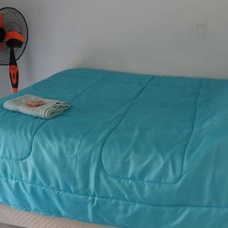 Apartamento Now Alto Da Boa Vista São Paulo Exterior foto